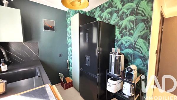 Maison à vendre 306 m² Fréjus