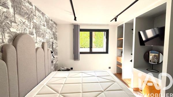 Maison à vendre 306 m² Fréjus