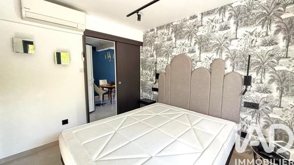 Maison à vendre 306 m² Fréjus