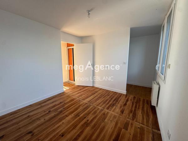 Maison à ARON, 53440 - 4 pièces 73m²