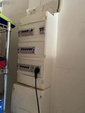 Maison à vendre à Vire-Normandie dans le Calvados (14500), ref : 14076-5681