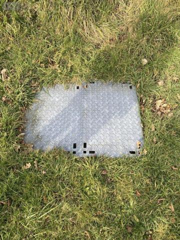 Maison à vendre à Vire-Normandie dans le Calvados (14500), ref : 14076-5681