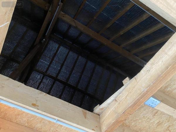 Maison à vendre à Vire-Normandie dans le Calvados (14500), ref : 14076-5681