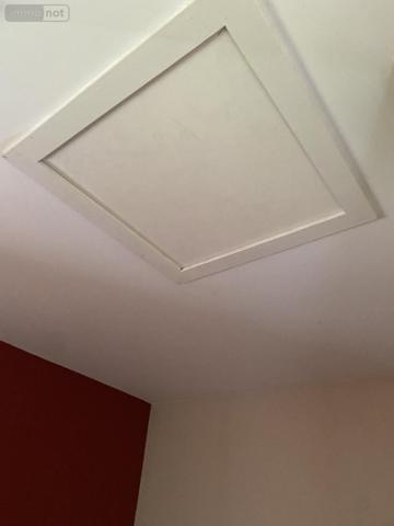 Maison à vendre à Vire-Normandie dans le Calvados (14500), ref : 14076-5681