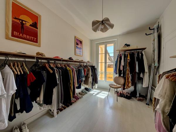 Villeneuve-sur-Lot, maison de ville rénovée avec beaucoup de charme