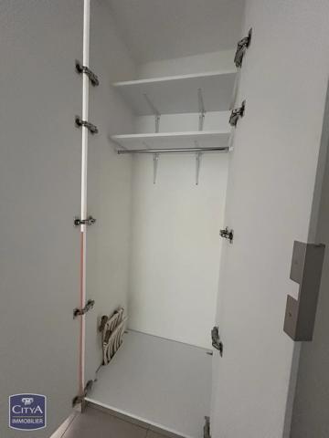 Appartement à vendre 3 pièces 69m² Roubaix (59100)
