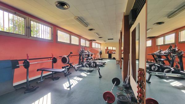 A VENDRE : Appartement Nice ARCADIA 2 pièces 54 m²  avec Piscine