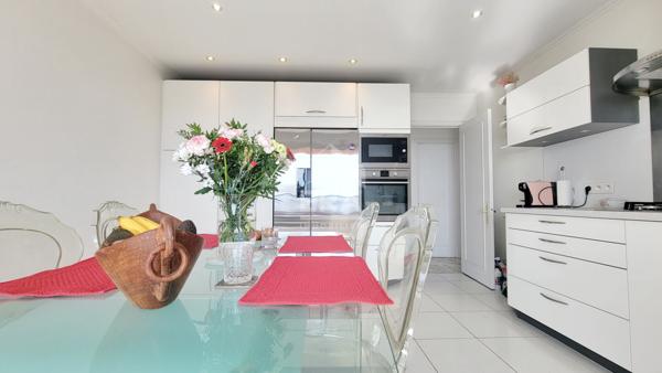 A VENDRE : Appartement Nice ARCADIA 2 pièces 54 m²  avec Piscine