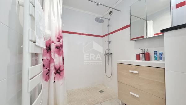 A VENDRE : Appartement Nice ARCADIA 2 pièces 54 m²  avec Piscine