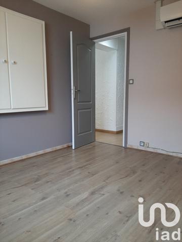 Maison 6 pièces de 145 m² à Berck (62600)