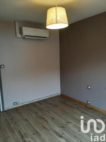 Maison 6 pièces de 145 m² à Berck (62600)