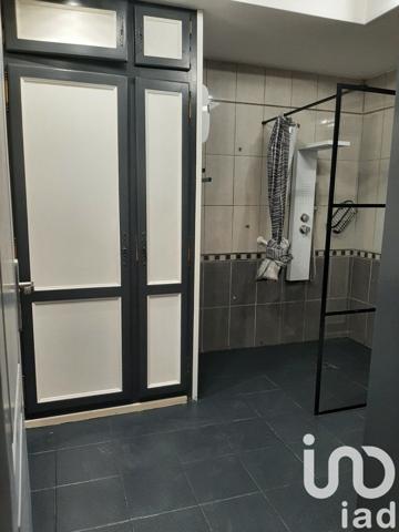 Maison 6 pièces de 145 m² à Berck (62600)