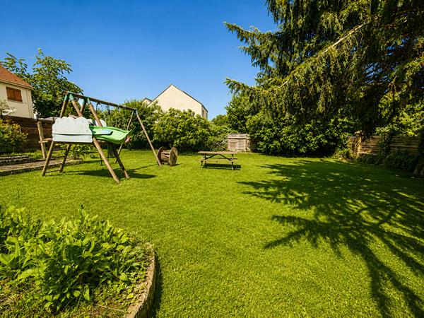 Maison Cerny 10 pièce(s) 200.89 m2