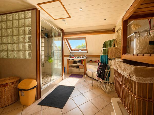 Maison Cerny 10 pièce(s) 200.89 m2