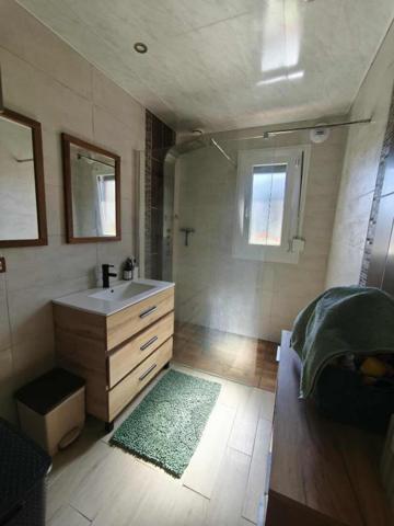 Maison Barisis Aux Bois 5 pièce(s) 109 m2