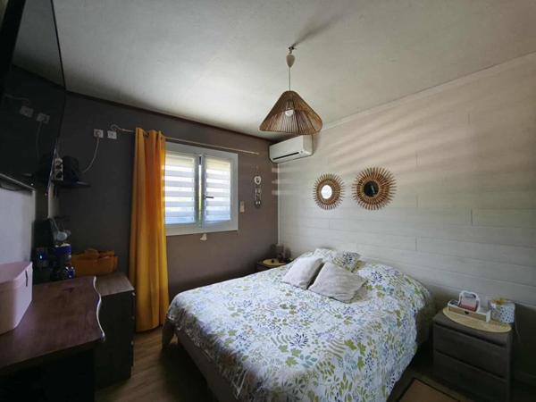 Maison Barisis Aux Bois 5 pièce(s) 109 m2