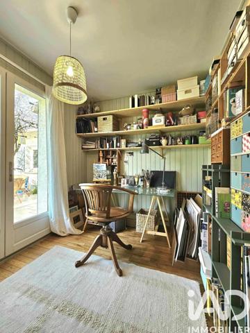 Maison à vendre 8 pièces 156 m² Gaillac