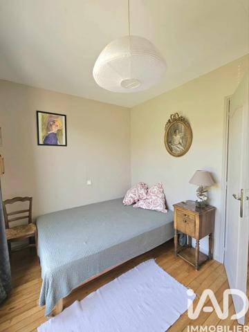 Maison à vendre 8 pièces 156 m² Gaillac