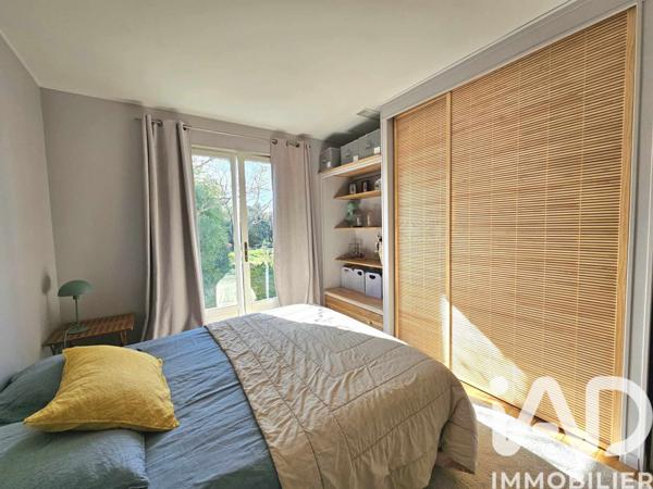 Maison à vendre 8 pièces 156 m² Gaillac