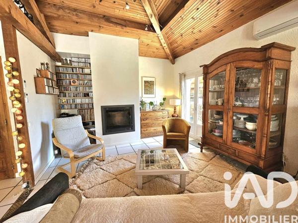 Maison à vendre 8 pièces 156 m² Gaillac