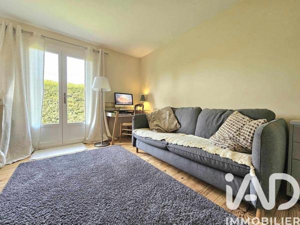 Maison à vendre 8 pièces 156 m² Gaillac