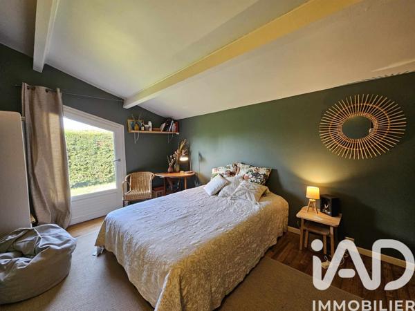 Maison à vendre 8 pièces 156 m² Gaillac