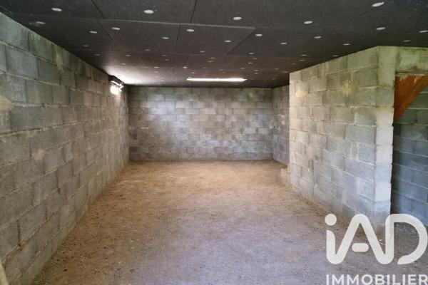 Maison à vendre 5 pièces 90 m² Millas