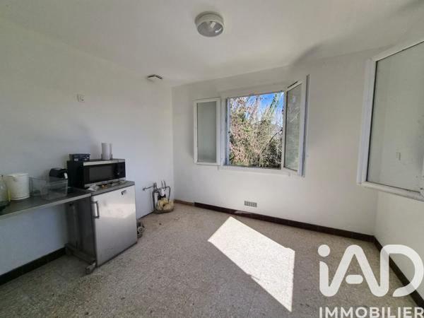 Maison à vendre 5 pièces 90 m² Millas