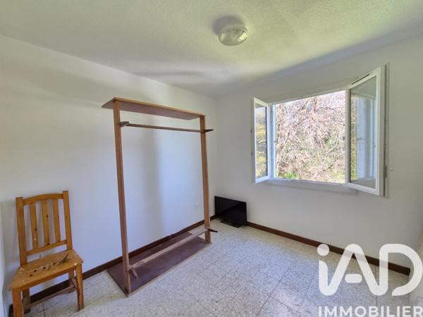 Maison à vendre 5 pièces 90 m² Millas