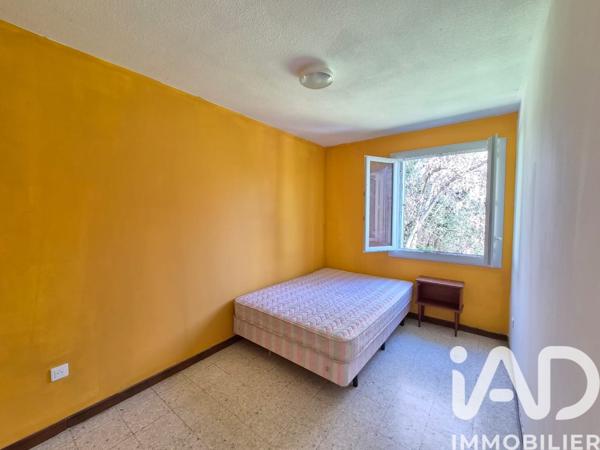 Maison à vendre 5 pièces 90 m² Millas