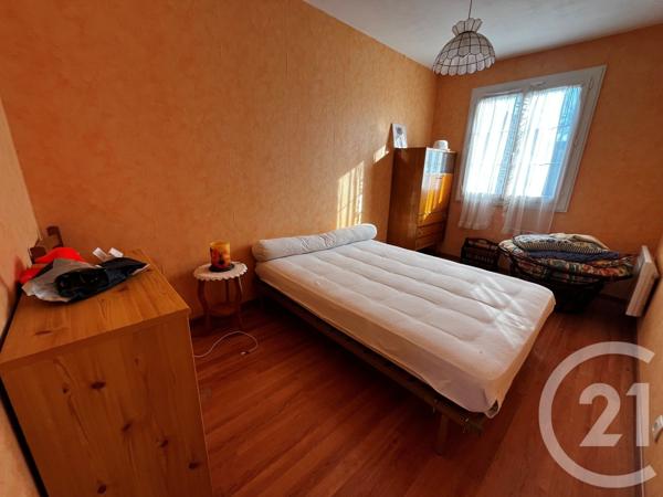 Maison à vendre  5 pièces - 81 m2 AUNEAU BLEURY ST SYMPHORIEN - 28