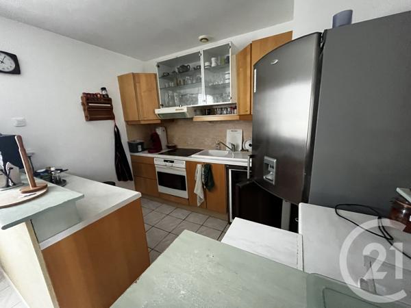 Maison à vendre  5 pièces - 81 m2 AUNEAU BLEURY ST SYMPHORIEN - 28