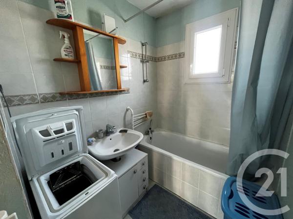 Maison à vendre  5 pièces - 81 m2 AUNEAU BLEURY ST SYMPHORIEN - 28