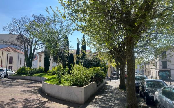 Appartement à vendre    6 pièces • 147,39 m2 Montreuil