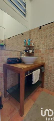 Appartement 3 pièces de 71 m² à Baie-Mahault (97122)