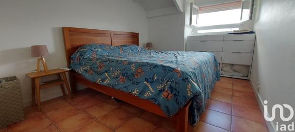 Appartement 3 pièces de 71 m² à Baie-Mahault (97122)