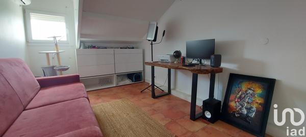 Appartement 3 pièces de 71 m² à Baie-Mahault (97122)