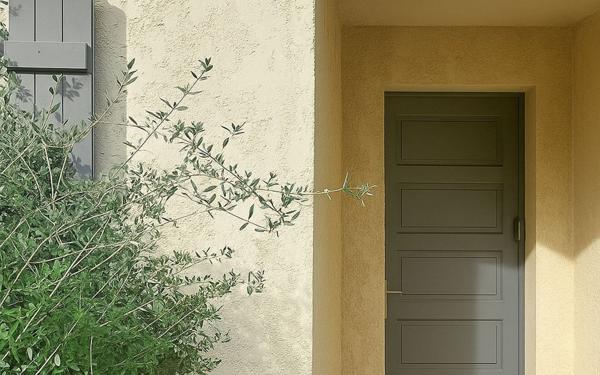 Appartement à vendre    1 pièce • 29 m2 Biarritz