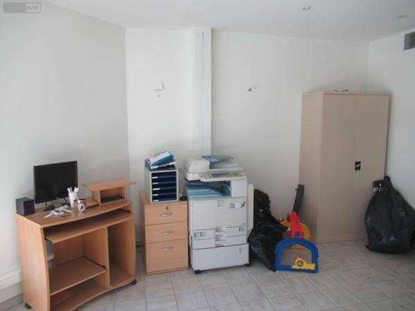 Local commercial à vendre à Molines-en-Queyras dans lesHautes-Alpes (05350), ref : 11765502   
Clot La Chalpe