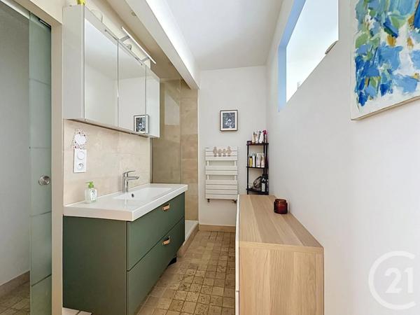 Appartement F5 à vendre  5 pièces - 115 m 2   CHATOU  - 78