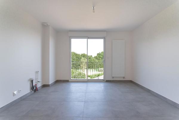 Maison entièrement rénovée à Chalonnes-sur-Loire