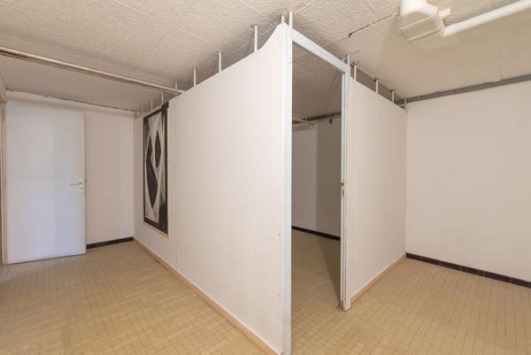 Maison entièrement rénovée à Chalonnes-sur-Loire