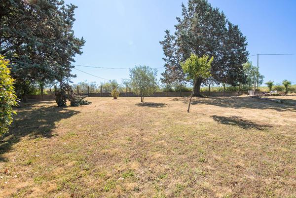 Maison entièrement rénovée à Chalonnes-sur-Loire
