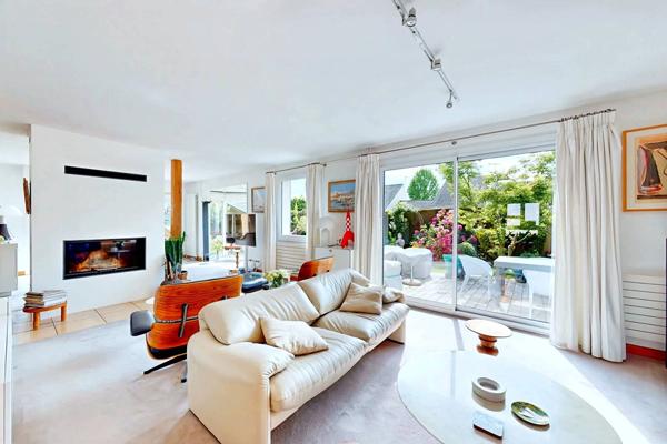 None