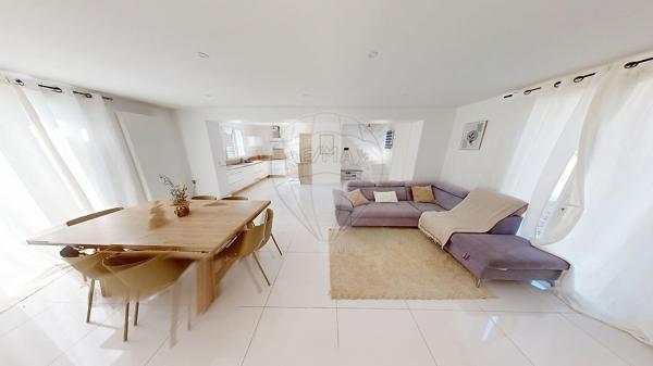 Maison 3 chambre(s) à louer - Claye-Souilly, Seine-et-Marne - 77