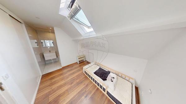Maison 3 chambre(s) à louer - Claye-Souilly, Seine-et-Marne - 77