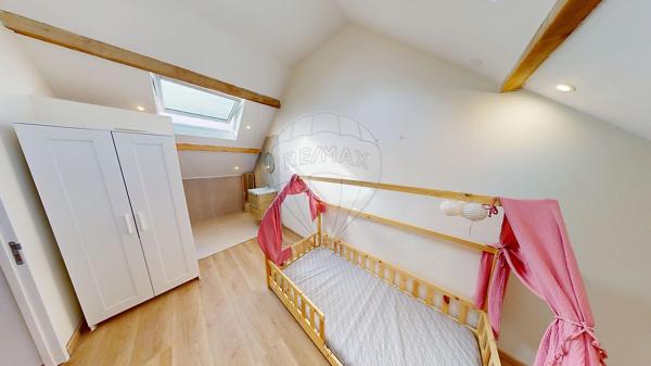 Maison 3 chambre(s) à louer - Claye-Souilly, Seine-et-Marne - 77