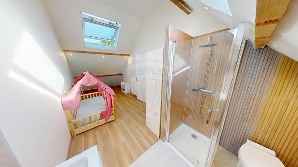 Maison 3 chambre(s) à louer - Claye-Souilly, Seine-et-Marne - 77
