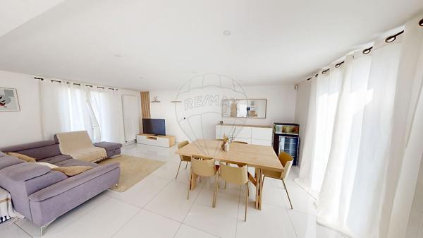 Maison 3 chambre(s) à louer - Claye-Souilly, Seine-et-Marne - 77