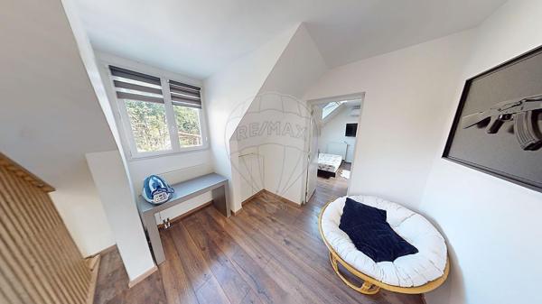 Maison 3 chambre(s) à louer - Claye-Souilly, Seine-et-Marne - 77